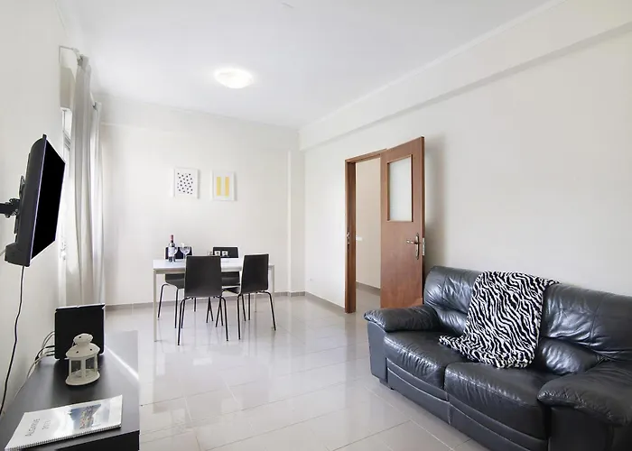 Matinhos House