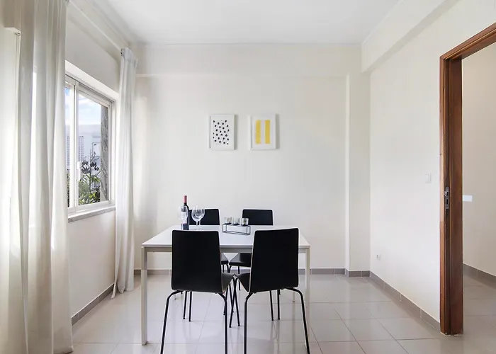 Matinhos House