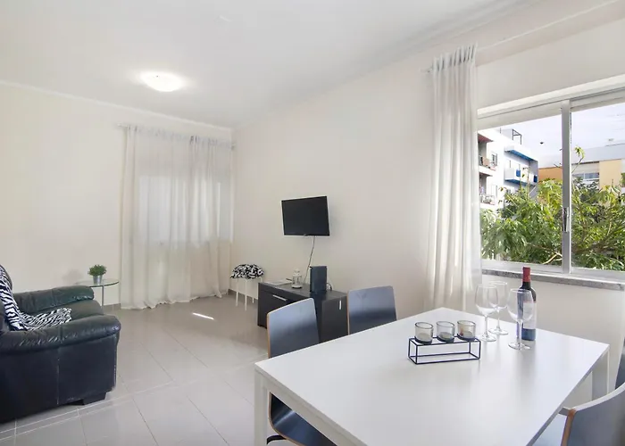 Matinhos House