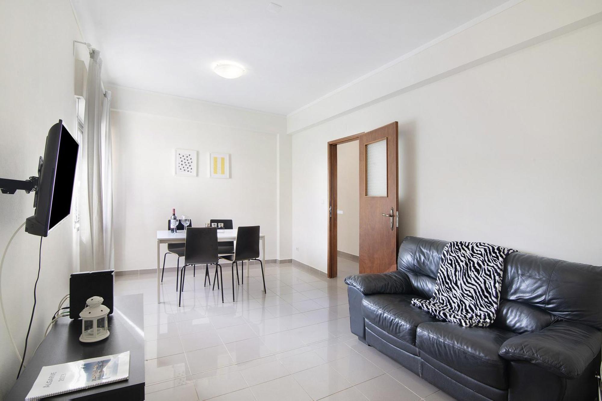 Matinhos House
