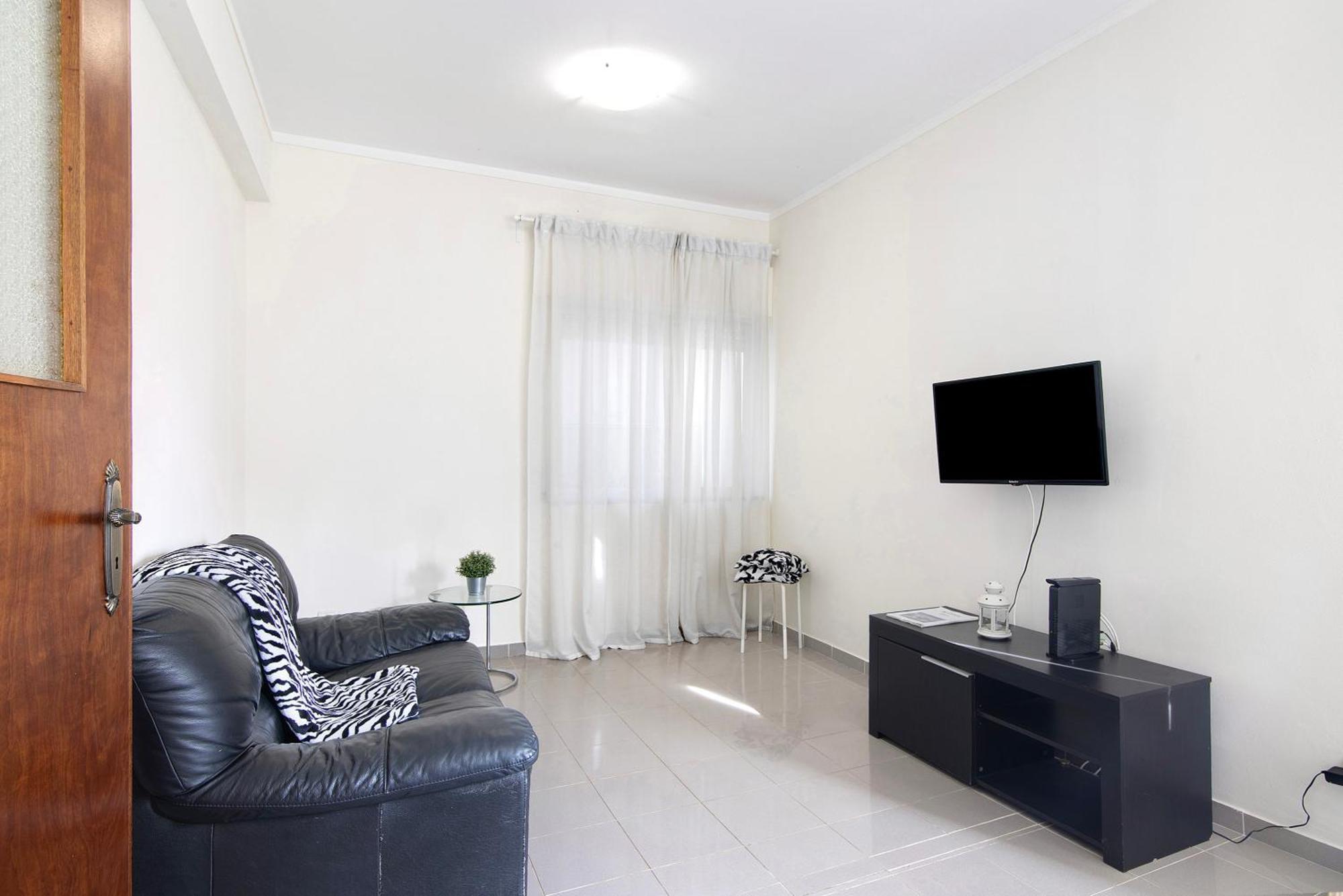 Apartment Matinhos House
