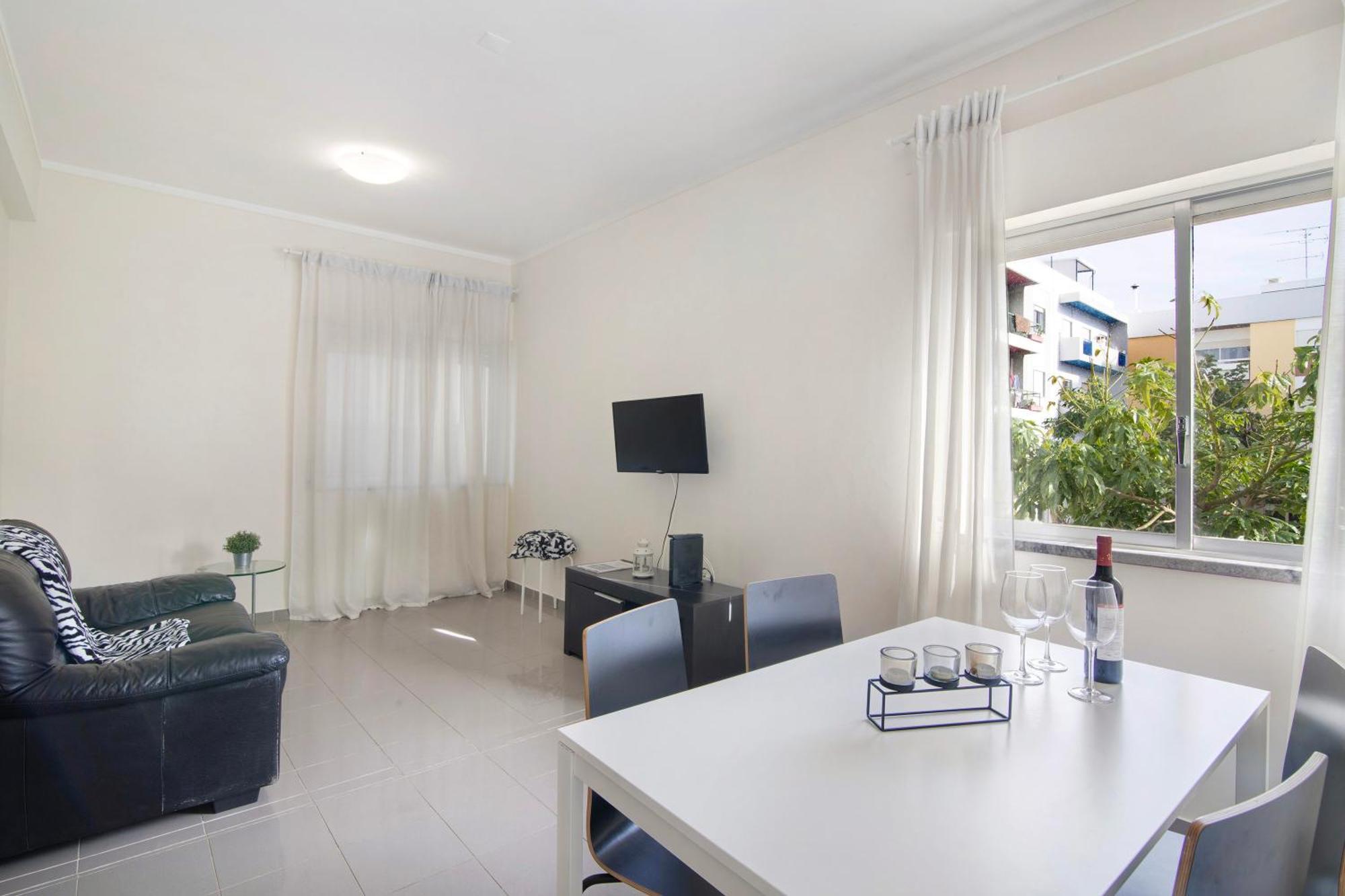 Matinhos House Apartment