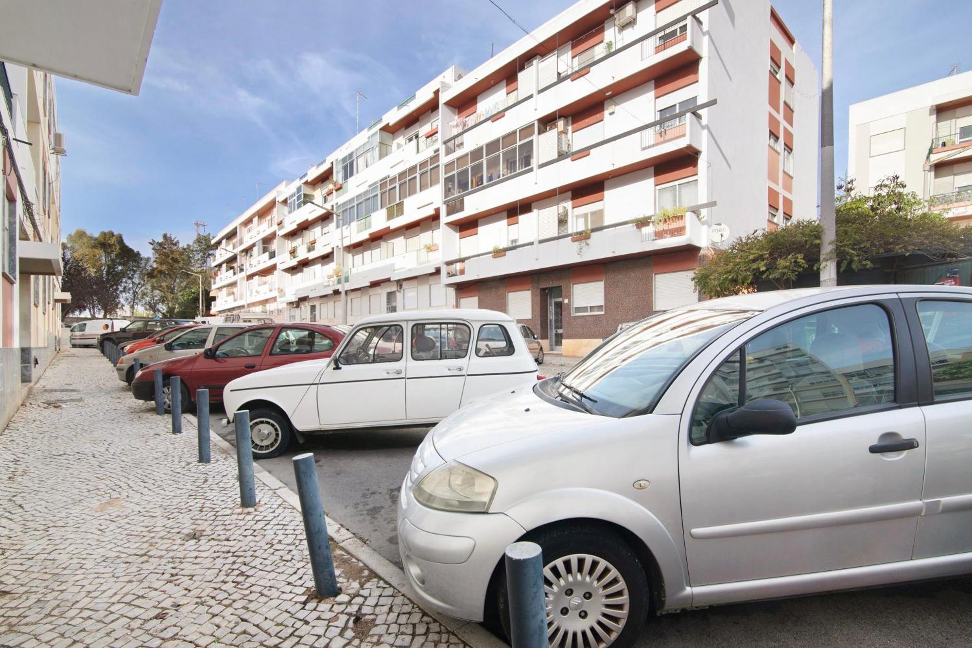 Matinhos House Apartment