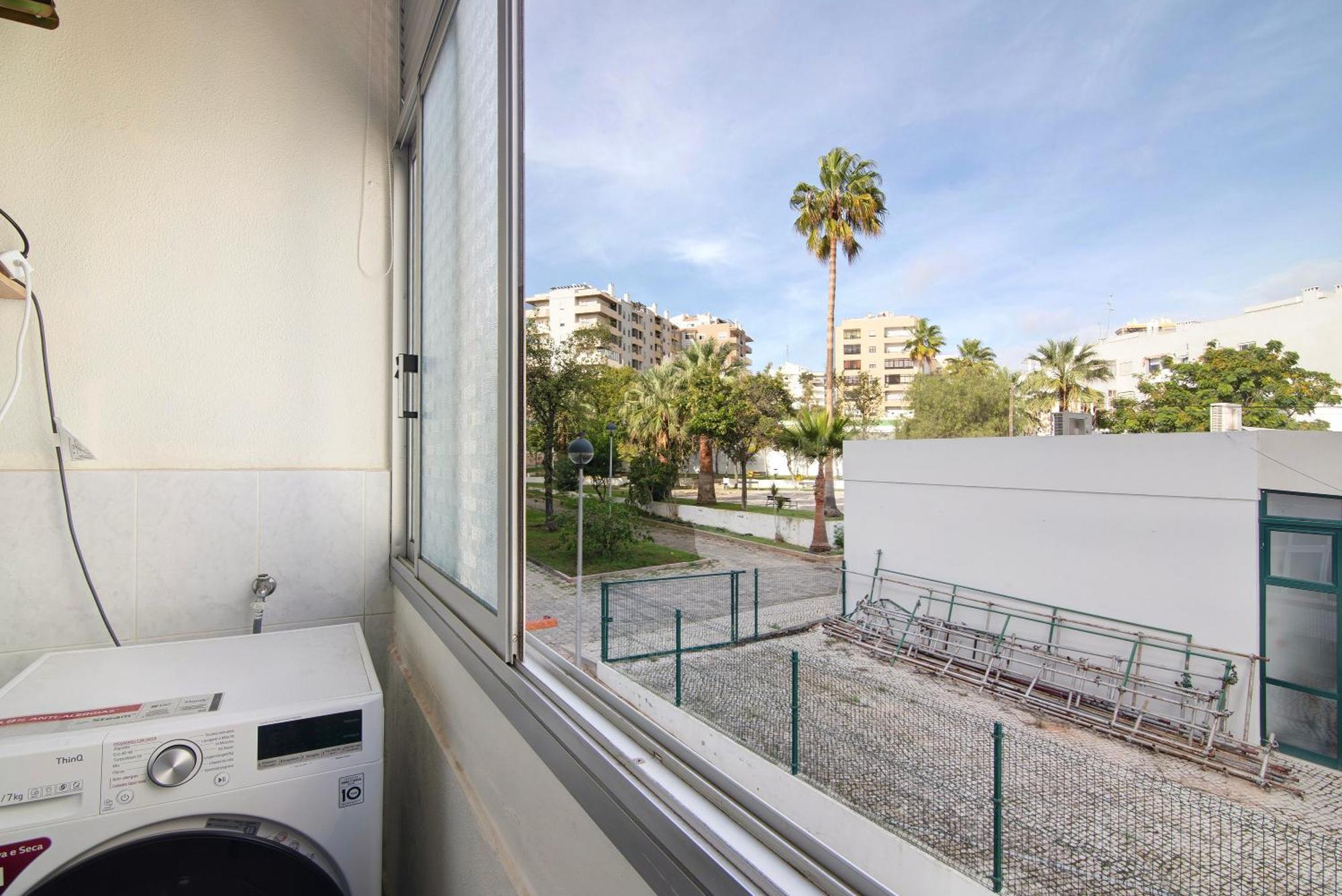 Apartment Matinhos House *