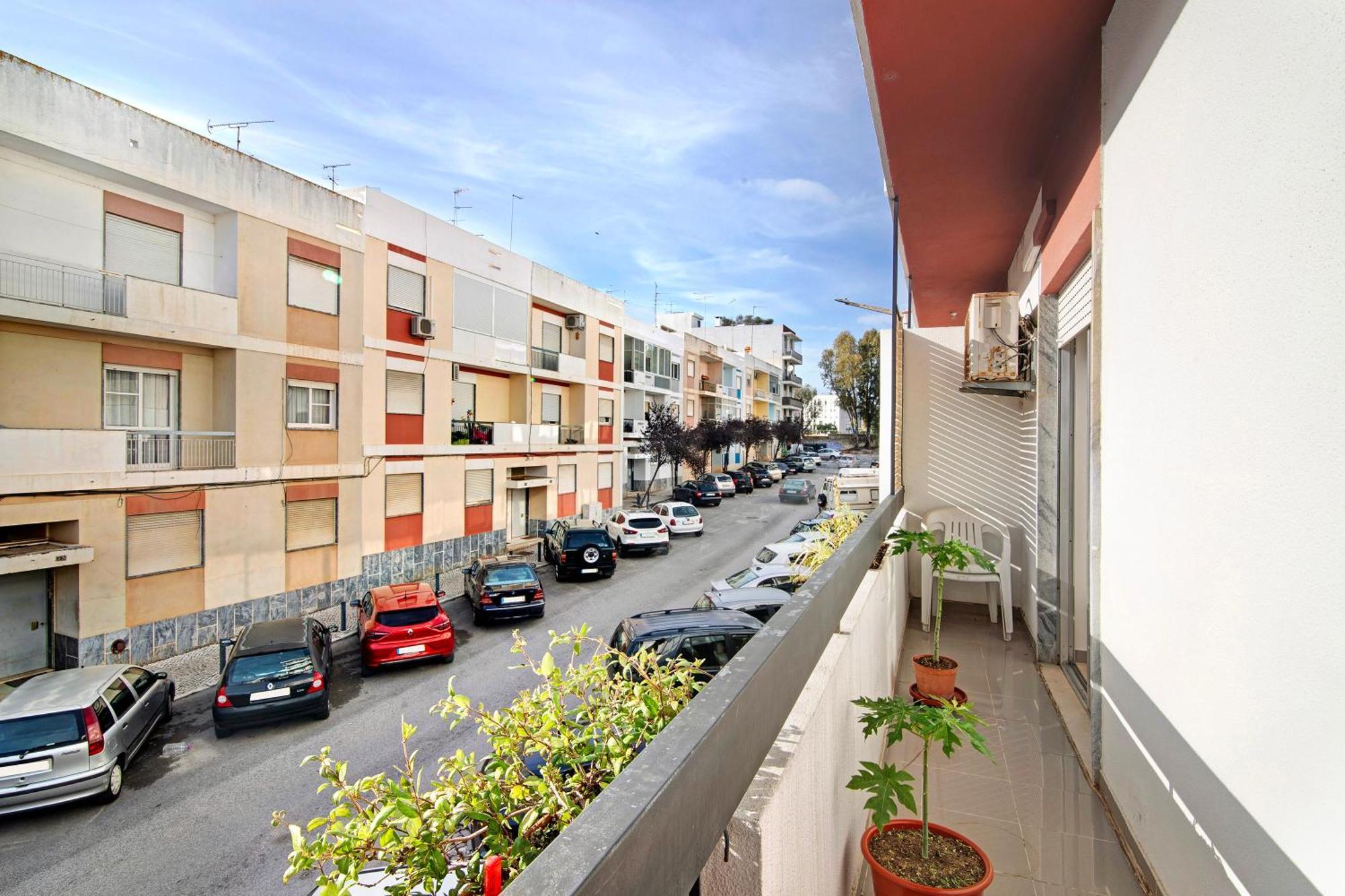 Matinhos House Apartment